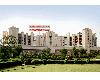 Indraprastha Apollo Hospital -