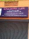 Reiya Dental clinic -