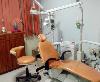 Rithas Multispeciality Dental Clinic -