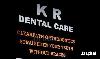 KR Dental Care -