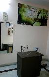 Eva Physiotherapy and Wellness Clinic -