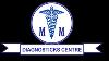 Sai Medical Centre [Unit of MM Diagnostics] -