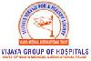 Vijaya Hospital -