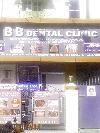 BB Dental Clinic  -