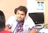 Annai Arul Hospital -