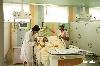 Apollo Children Hospital -