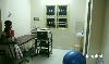 AR Physiotherapy -