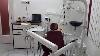 KK Raja Dental And Dentofacial Centre -
