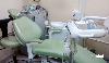 Naveen Smile World Dental Clinic -