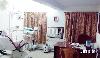 Jaiganesh Dental Clinic -