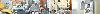 MSR Dental Clinic -