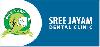 Sree Jayam Dental Clinic -