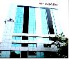 AMRI Hospitals Salt lake -