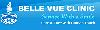 Belle Vue Clinic -