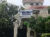 Dr Neeraj verma Dental clinic -