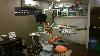 Eswar Dental Care -