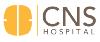 CNS Hospital -