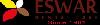Eswar Dental Care -