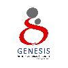 Genesis Fertility & Laparoscopy Centre -