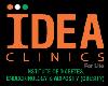 Idea clinics -