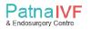 Patna IVF & Endosurgery Centre -