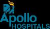 Apollo First Med Hospital -