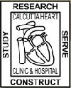 Calcutta Heart Clinic & Hospital -