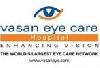 Vasan Eye Care Hospital -