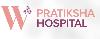 Pratiksha Hospital Guwahati -