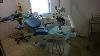 Eswar Dental Care -