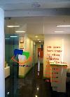 DentalCare Dental Implant Clinic -
