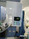 First Dent Multispeciality Dental Clinic -