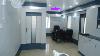 SN Dental Clinic -