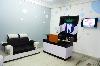 Denta Kings -