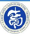 LASER and Laparoscopic Hospital -