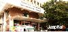 Venkataeswara Hospital -