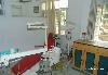 Kumar Dental Clinic -