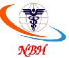 New Balaji Hospital -