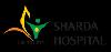 Sharda Hospital -