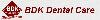 BDK Dental Care and Implant Centre -