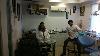 Eswar Dental Care -