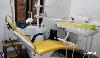 Sri Krishna's Dental Hospital -