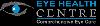 Eye Health Clinic -