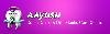 Aayush Dental Clinic -