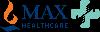 Max Hospital Gurgaon -