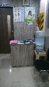 Cuticle Skin Care Clinic -