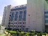 Sir Ganga Ram Hospital -