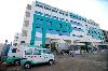 Aayush Hospitals -