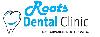 Roots Dental Clinic -