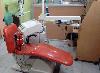 Jothi Dental Centre -